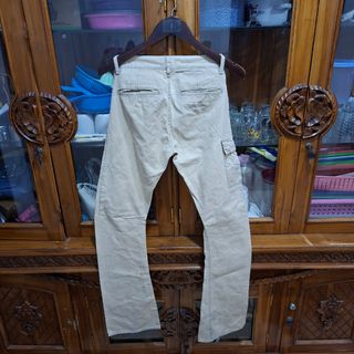 (Kategori: ) berada di . Dikirim oleh wcfstufff (ID iklan 1461299053, Gambar 1). Deskripsi: .
