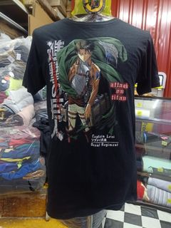 (Category: ) located in . Submitted by samurai_vintage_store (Listing ID 1461279853, Image 1). Description: .