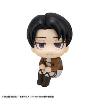 (Category: ) located in . Submitted by janghao (Listing ID 1461293108, Image 1). Description: .