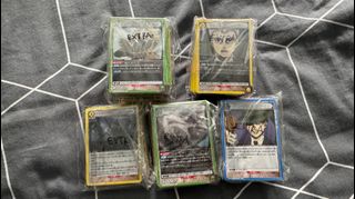 (Category: ) located in . Submitted by dominid (Listing ID 1461186867, Image 1). Description: .