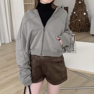 由 __hsun__ (刊登 ID 1461120406，圖片 1) 提交，位於 的 (類別：)，說明：。