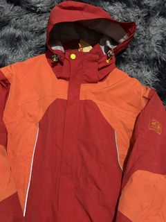 (Category: ) located in . Submitted by forbidden.thrift (Listing ID 1461136359, Image 1). Description: .