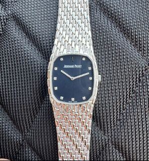 （分類：）位於 。 由 thewristpoint 提交（商品編號 1461124788，圖片 1）。簡介： 。