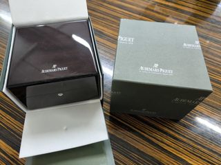 （分類：）位於 。 由 fcool329i 提交（商品編號 1461303348，圖片 1）。簡介： 。