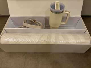 （分類：）位於 。 由 cat1994 提交（商品編號 1461197201，圖片 1）。簡介： 。