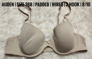 (Category: ) located in . Submitted by fabbundle (Listing ID 1461149873, Image 1). Description: .