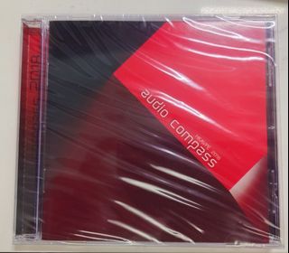（分類：）位於 。 由 hhifi 提交（商品編號 1461188941，圖片 1）。簡介： 。