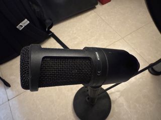 （分類：）位於 。 由 chanyi_96 提交（商品編號 1461250082，圖片 1）。簡介： 。