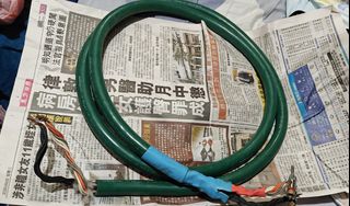 （分類：）位於 。 由 ricky168a 提交（商品編號 1461177570，圖片 1）。簡介： 。