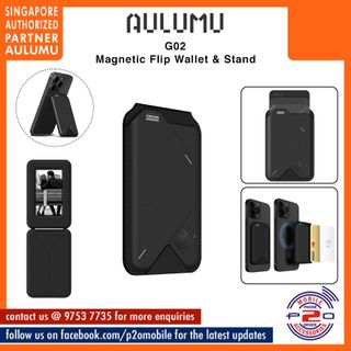 Aulumu accessories Collection item 3