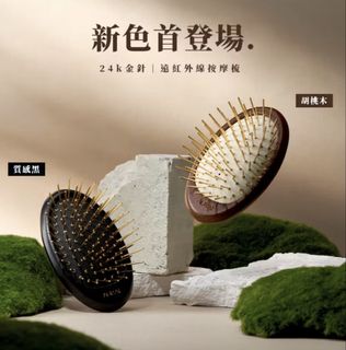 由 dunk850 (刊登 ID 1461224977，圖片 1) 提交，位於 的 (類別：)，說明：。