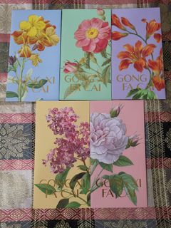 (Category: ) located in . Submitted by minda9212 (Listing ID 1461270522, Image 1). Description: .
