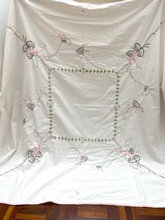 (Category: ) located in . Submitted by azthrift69 (Listing ID 1461120120, Image 1). Description: .