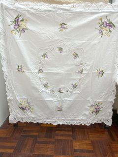 (Category: ) located in . Submitted by azthrift69 (Listing ID 1461116827, Image 1). Description: .