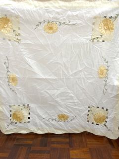 (Category: ) located in . Submitted by azthrift69 (Listing ID 1461117608, Image 1). Description: .