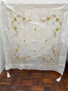(Category: ) located in . Submitted by azthrift69 (Listing ID 1461118119, Image 1). Description: .