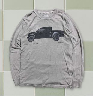 (Category: ) located in . Submitted by sickfinds (Listing ID 1461293977, Image 1). Description: .