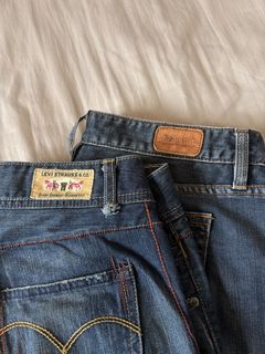 (Category: ) located in . Submitted by treasureeehuntns (Listing ID 1461127264, Image 1). Description: .