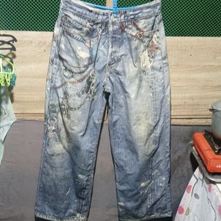 (Category: ) located in . Submitted by garments17 (Listing ID 1461279892, Image 1). Description: .