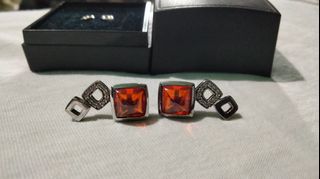 (Category: ) located in . Submitted by ninay523 (Listing ID 1461152508, Image 1). Description: .