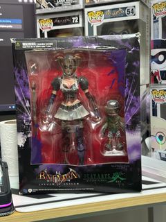 (Category: ) located in . Submitted by YRKs_Store (Listing ID 1461146951, Image 1). Description: .