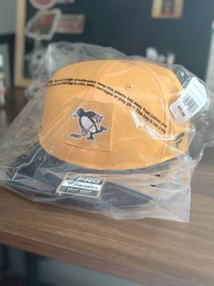 (Category: ) located in . Submitted by puckandpick (Listing ID 1461127283, Image 1). Description: .