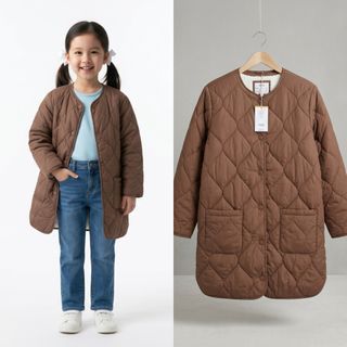 (Category: ) located in . Submitted by outerwearsmanila (Listing ID 1461183213, Image 1). Description: .