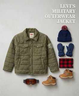(Category: ) located in . Submitted by outerwearsmanila (Listing ID 1461294350, Image 1). Description: .