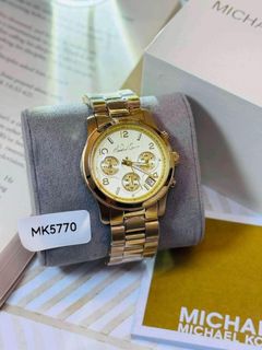 (Category: ) located in . Submitted by luckyperfectfinds (Listing ID 1461227651, Image 1). Description: .
