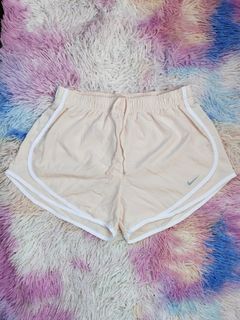 (Category: ) located in . Submitted by themaearchive (Listing ID 1461221169, Image 1). Description: .