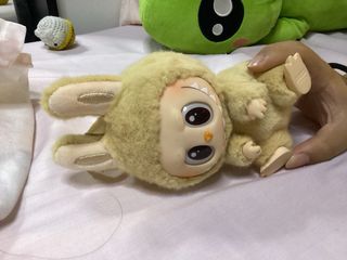 (Category: ) located in . Submitted by rarefish_dc26cd (Listing ID 1461243513, Image 1). Description: .