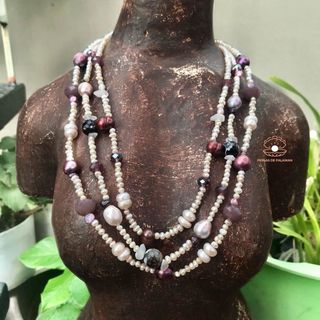 (Category: ) located in . Submitted by perlasdepalawan (Listing ID 1461140747, Image 1). Description: .