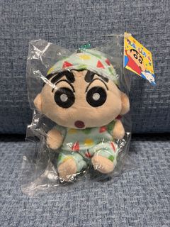 (Category: ) located in . Submitted by ahyi03 (Listing ID 1461273681, Image 1). Description: .