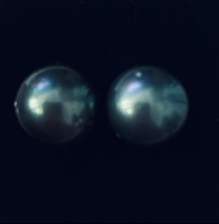 (Category: ) located in . Submitted by branded.me (Listing ID 1461167365, Image 1). Description: .