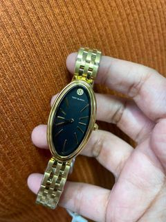 (Category: ) located in . Submitted by luckyperfectfinds (Listing ID 1461226546, Image 1). Description: .