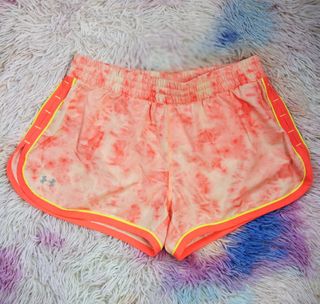 (Category: ) located in . Submitted by themaearchive (Listing ID 1461222789, Image 1). Description: .