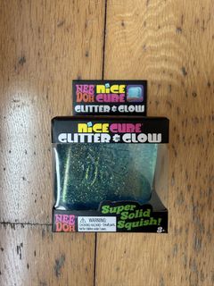 (Category: ) located in . Submitted by thecutelittleshop45 (Listing ID 1461189353, Image 1). Description: .