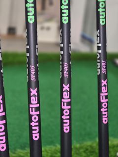 (Category: ) located in . Submitted by visiongolfpfc (Listing ID 1461309196, Image 1). Description: .