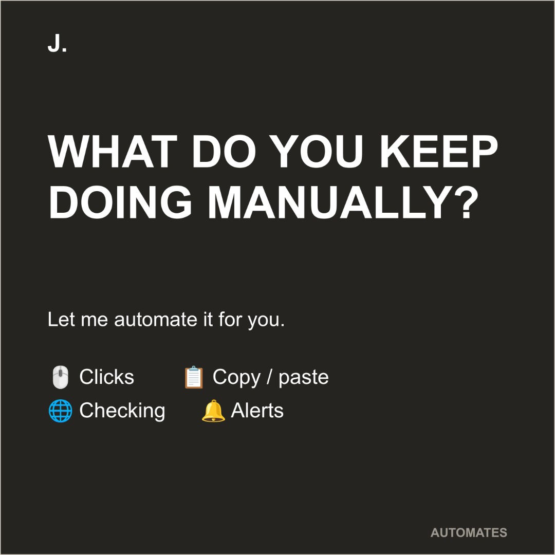 (Category: ) located in . Submitted by j.automates (Listing ID 1461275106, Image 1). Description: .