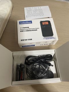 （分類：）位於 。 由 siyingli0492478 提交（商品編號 1461288395，圖片 1）。簡介： 。