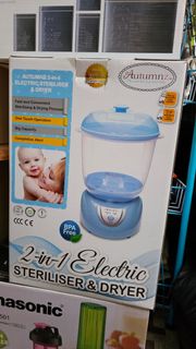 (Category: ) located in . Submitted by letale (Listing ID 1461176773, Image 1). Description: .