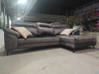 L shaped and Modular Sofa 收藏品 2