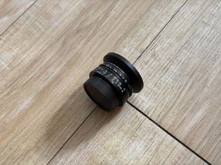 （分類：）位於 。 由 morrcamm 提交（商品編號 1461140343，圖片 1）。簡介： 。