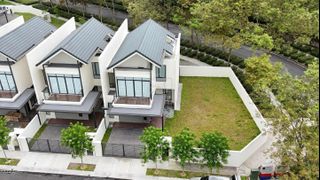 (Category: ) located in . Submitted by mudah918140 (Listing ID 1449725641, Image 1). Description: .