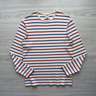 (Category: ) located in . Submitted by timelytreasuresthrift (Listing ID 1461145145, Image 1). Description: .