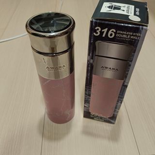 由 jonpower (刊登 ID 1461210941，圖片 1) 提交，位於 的 (類別：)，說明：。