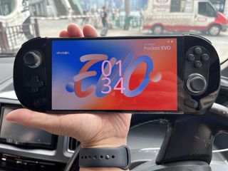 （分類：）位於 。 由 chung2222333 提交（商品編號 1460364143，圖片 1）。簡介： 。