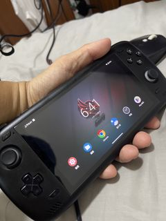 （分類：）位於 。 由 gamercccbbbaaa 提交（商品編號 1461298432，圖片 1）。簡介： 。