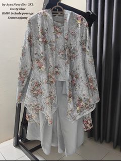 (Category: ) located in . Submitted by akirasayuri (Listing ID 1461210625, Image 1). Description: .