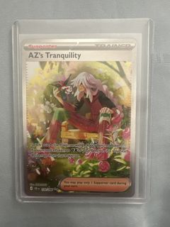 (Category: ) located in . Submitted by pming97 (Listing ID 1461137246, Image 1). Description: .